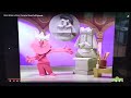 Sesame Street Journey To Ernie Gate To Antarctica