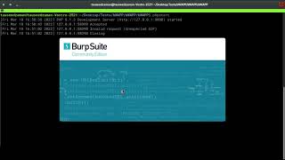 Hacking bWAPP #19 SQL Injection Bliend - Boolean Based 💀 #bWAPP