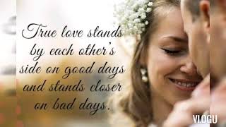 Download lagu Beautiful in white by Shane Filan (westlife) mp3