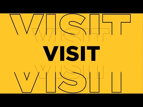 Typography - WINDSHIELD WIPERS