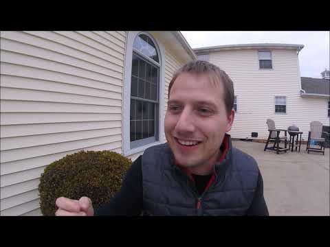 Awkward but funny times with cerebral palsy