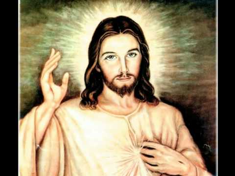 Zbor sv. Jakuba - V tretí deň