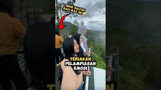 Download lagu Teriakan Pelampiasan Emosi Lucu Bikin Salfok 😅 #shorts mp3