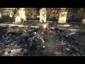 Dark Souls 3 Gameplay Trailer 