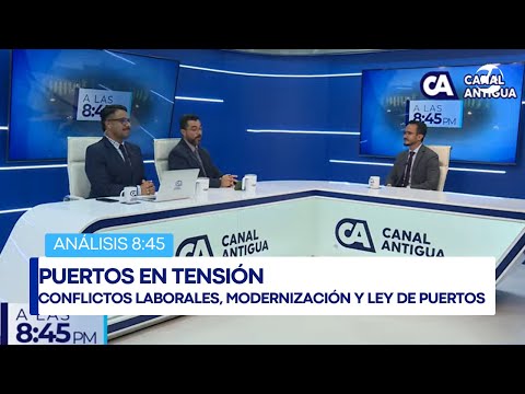 🏃   Marcha – San Jerónimo, Baja Verapaz