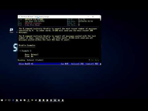 Areafix and Filefix Explained + How To