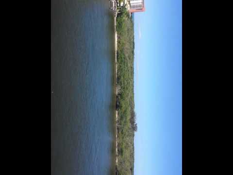 936 Intracoastal Dr  8E WATER VIEW