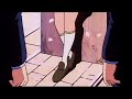 Willow No Control Slowed Reverb