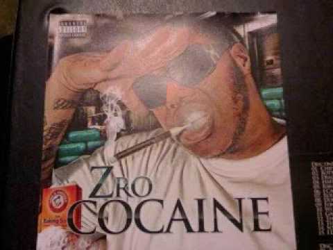 Video thumbnail for Can't Leave Drank Alone