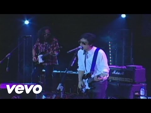 Harana - Eraserheads