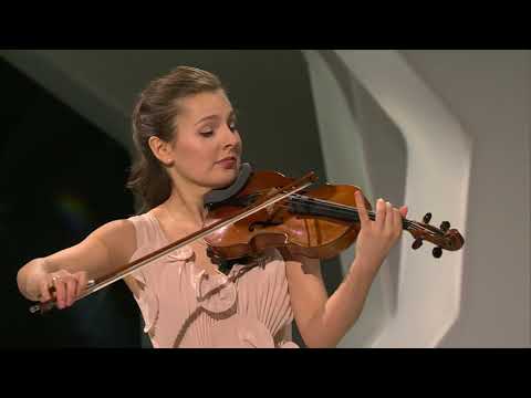 Linda-Anette Verte - Lemba "Armastuse poeem"