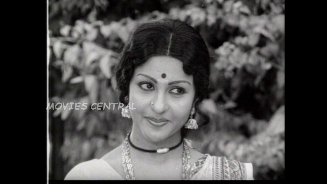 Anbu Thalaivan Kaladi Song Lyrics | Kadavulin Theerpu | T. M. Soundararajan, Vani Jairam