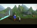 Ver AVOO gameplay en galego