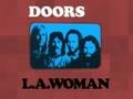 The Doors - Riders on the Storm (Alternate Mix ...