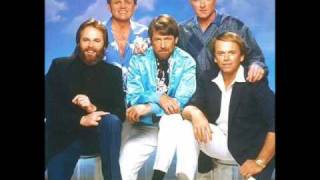 &quot;The Man with All The Toys&quot; Cover