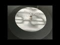 Patrick Pulsinger - City Lights Pt.2 (City Of Starsign)