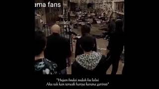 Download lagu Story wa high and low Murayama mp3