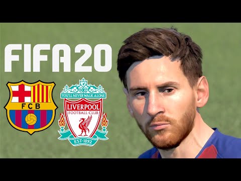 FIFA 20 ROAD TO DIVISION 1 PART 174 - ON THE BRINK OF 10TH TITLE? - FIFA 20 Online Seasons Gameplay