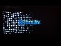 2012 Dolby Digital Intro At Theaters