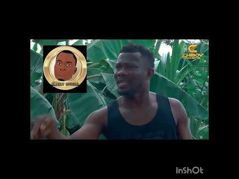 @chiboyconcepts Holy ground the wutata