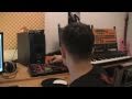 HEAVY-CURRENT / Jan Weisbrod 