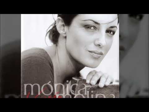 Monica Molina - Pequeno Fado