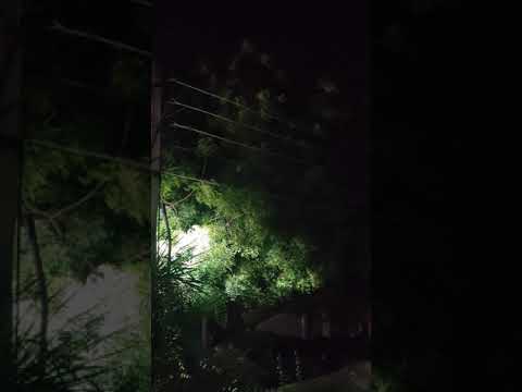 Karan Singh night an Ehsaas