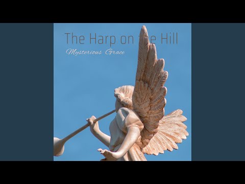Mysterious Grace