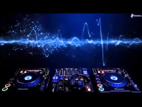 Starkillers & Alex Kenji feat Nadia Ali - Pressure (DJ DNK Club Remix)