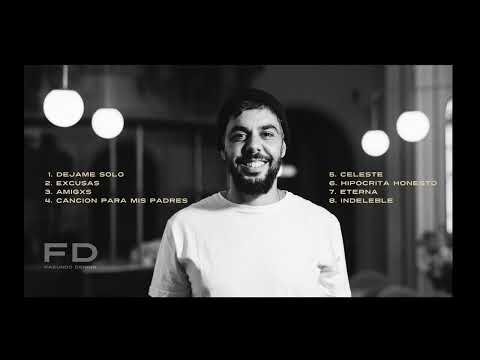 FACUNDO DENING - Compilado de canciones