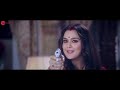 Bhaiaji Superhit Naam Hai Bhaiaji Sunny Deol Preity G Zinta Arshad Shreyas