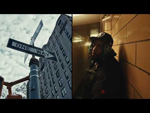 Dontkallmeluxxy - Magnolia Slim (Official Video)