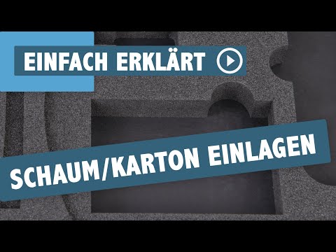 Artikelvideo abspielen
