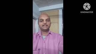 Question from satzeff rule with elimination reaction Neet special