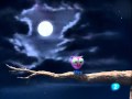 The Owl 31 Sheep