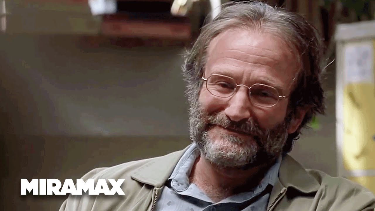 'Perfect for Each Other'