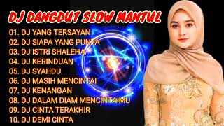 Download lagu DJ DANGDUT TERBARU 2022 - DJ tiktok terbaru 2022 - DJ YANG TERSAYANG - DJ ISTRI SHALEHA - DJ VIRAL mp3 Download lagu DJ DANGDUT TERBARU 2022 - DJ tiktok terbaru 2022 - DJ YANG TERSAYANG - DJ ISTRI SHALEHA - DJ VIRAL mp3