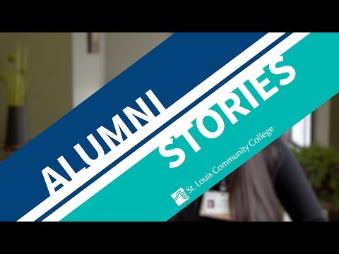 Alumni Stories | Kelsey
