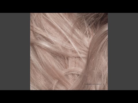 Video thumbnail for ​y (Brodinski remix)