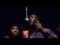 STORMZY - WILEY FLOW STORMZY - WILEY FLOW
