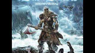 Amon Amarth - A Dream That Cannot Be