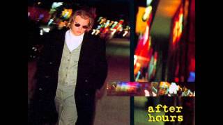 Brian Culbertson - After Hours