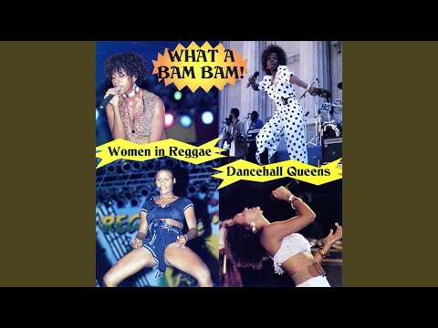 Sorry (Baby Can I Hold You) のサムネイル