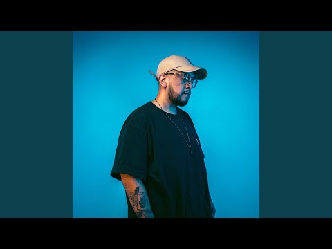 Thumbnail for See Your Goodness video