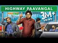 Highway Paavangal Gopi Sudhakar Parithabangal