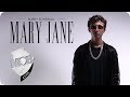 Burry Soprano Mary Jane