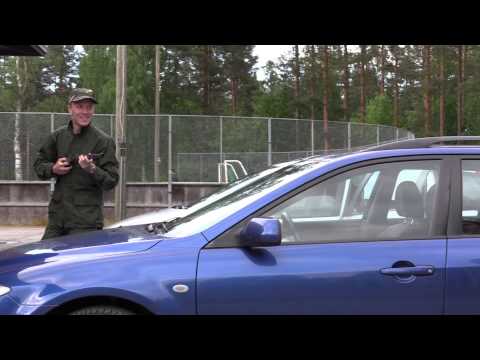 Otteluennakko: SC Riverball - FC Villiketut