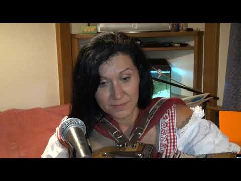 Die  Sulmtaler  Dirndln !