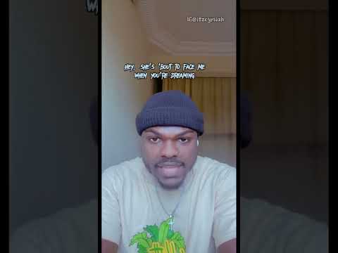 Compromise refix by CynMiah ✨Fireboy Ashawo & Rema Dirty or Fireboy Peru & Rema Calm Down #afrobeats