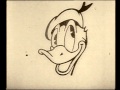 Anders And Reklame 1949